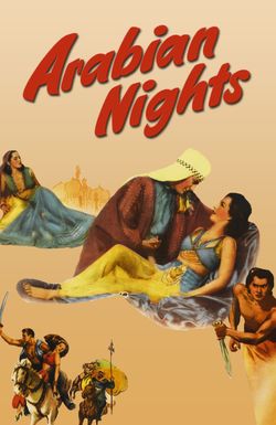 Arabian Nights