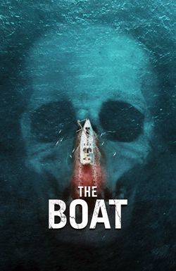 The Boat