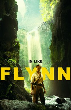 In Like Flynn