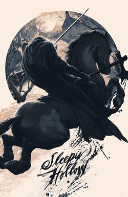 Sleepy Hollow