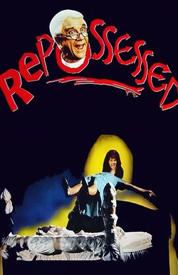 Repossessed