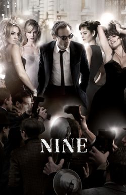 Nine