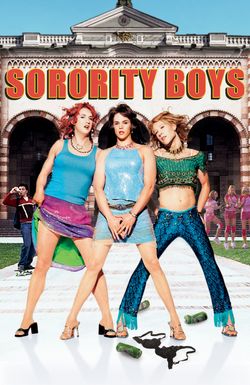 Sorority Boys