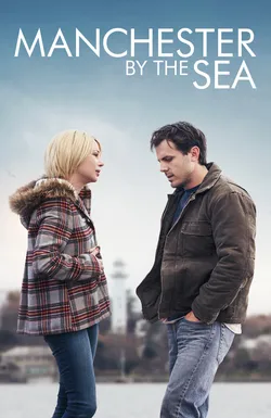 Manchester by the Sea