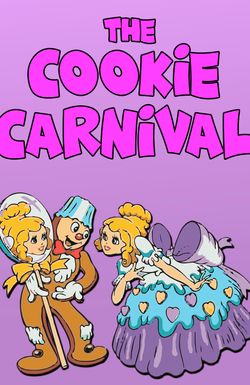 The Cookie Carnival