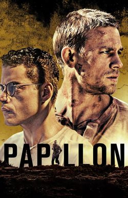 Papillon