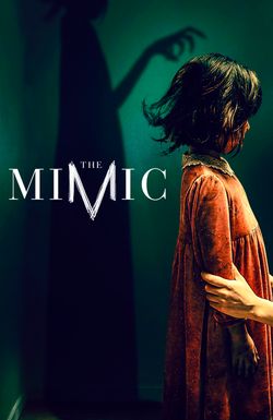 The Mimic