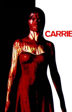 Carrie