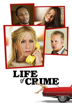 Life of Crime