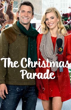 The Christmas Parade