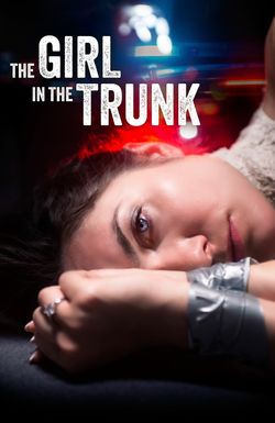 The Girl in the Trunk