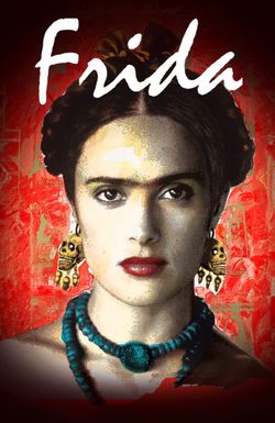 Frida