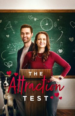 The Attraction Test