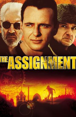 The Assignment