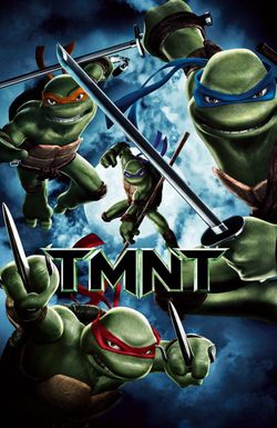 TMNT