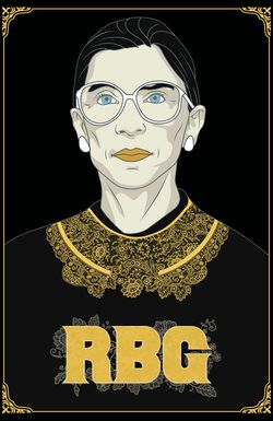 RBG