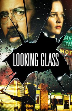 Looking Glass