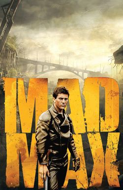 Mad Max