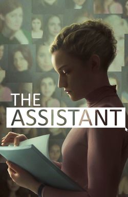 The Assistant