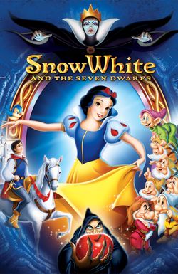 Snow White and the Seven Dwarfs