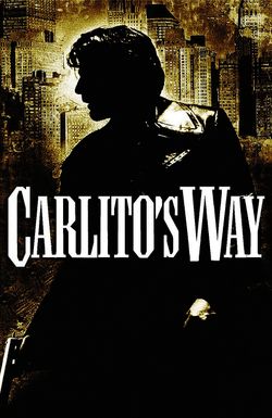 Carlito's Way