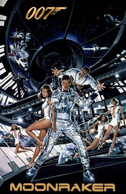 Moonraker