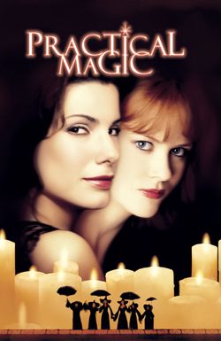 Practical Magic