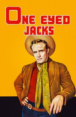 One-Eyed Jacks