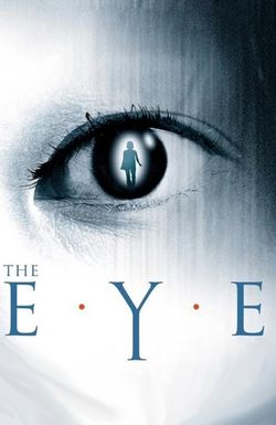 The Eye