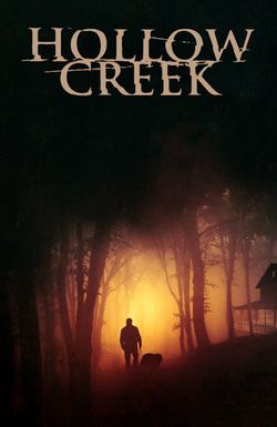 Hollow Creek