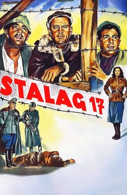 Stalag 17