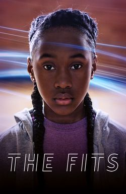 The Fits