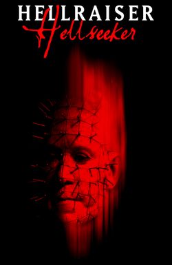 Hellraiser: Hellseeker