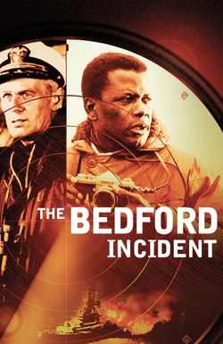 The Bedford Incident