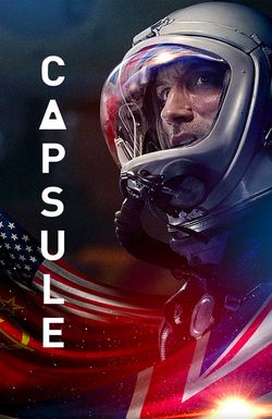 Capsule