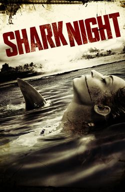 Shark Night