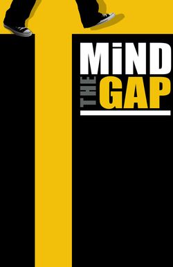 Mind the Gap