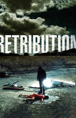 Retribution