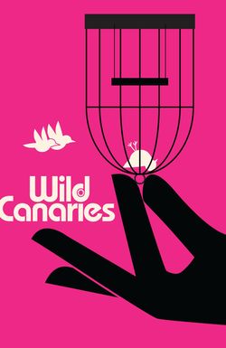 Wild Canaries