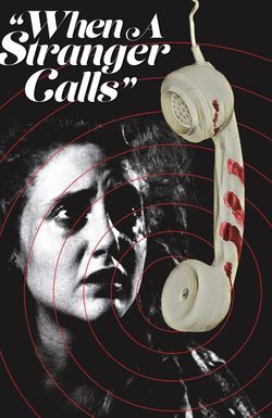 When a Stranger Calls