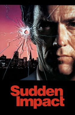 Sudden Impact