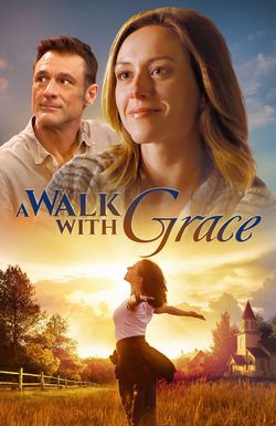 A Walk with Grace