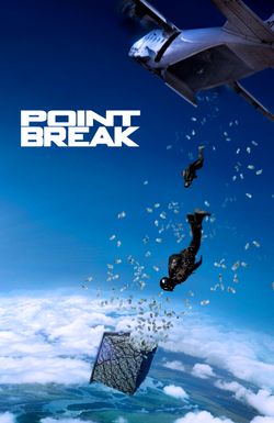 Point Break