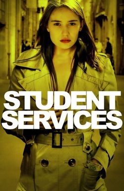 Student Services