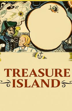 Treasure Island