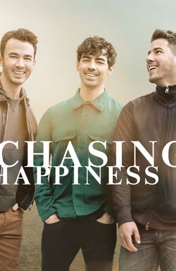 Chasing Happiness