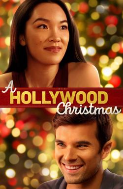 A Hollywood Christmas