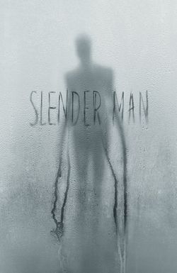 Slender Man