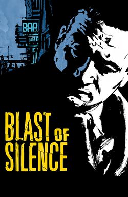 Blast of Silence