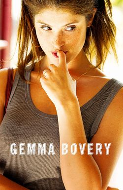 Gemma Bovery